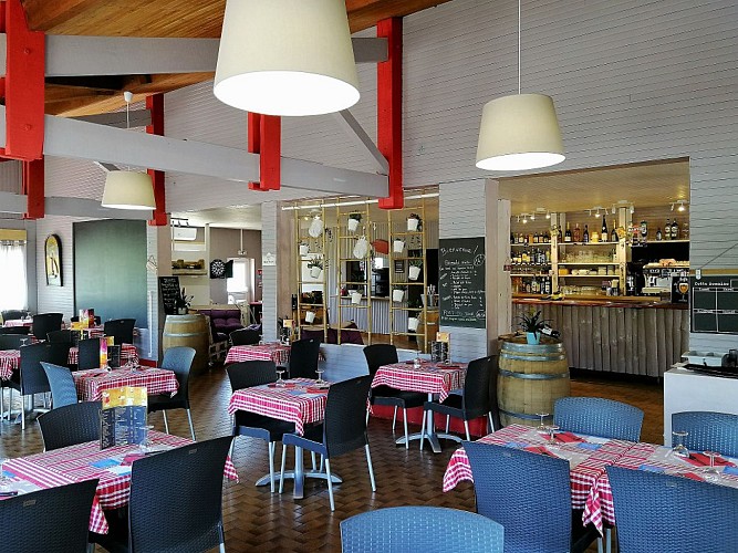 LIT_Soleildeslandes9