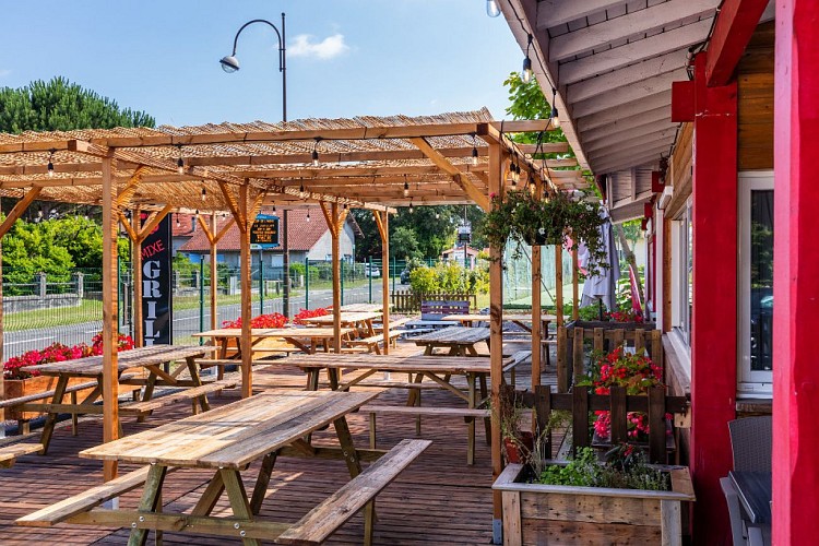 LIT_Soleildeslandes10