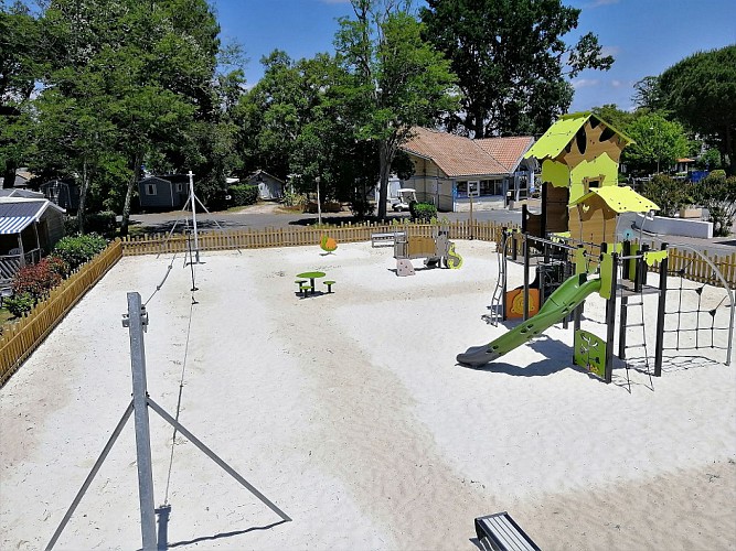 LIT_Soleildeslandes2