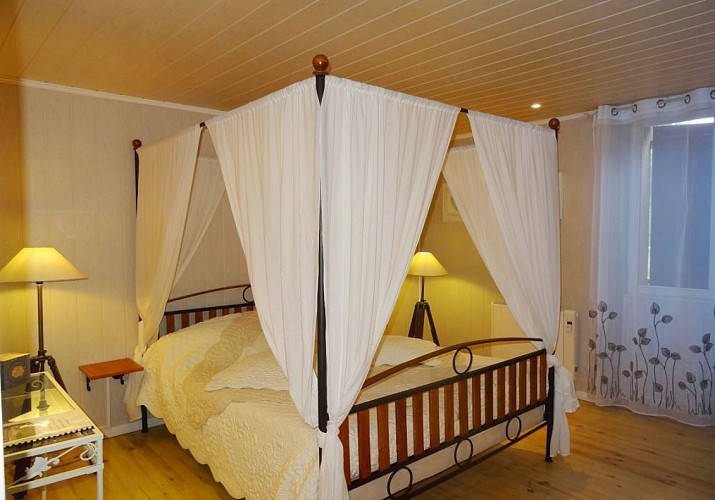 HLOAQU047FS002V7_CHC162_BEAUGAS_grande03