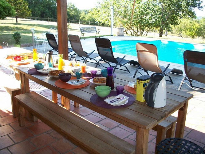 HLOAQU047FS002V7_CHC162_BEAUGAS_grande13