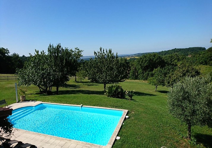 HLOAQU047FS002V7_CHC162_BEAUGAS_grande13