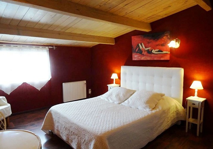 HLOAQU047FS002V7_CHC162_BEAUGAS_grande06