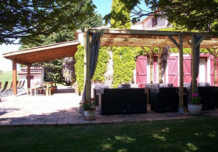 HLOAQU047FS002V7_CHC162_BEAUGAS_grande02