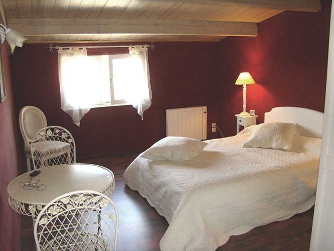 HLOAQU047FS002V7_REFCDT002_chambre2