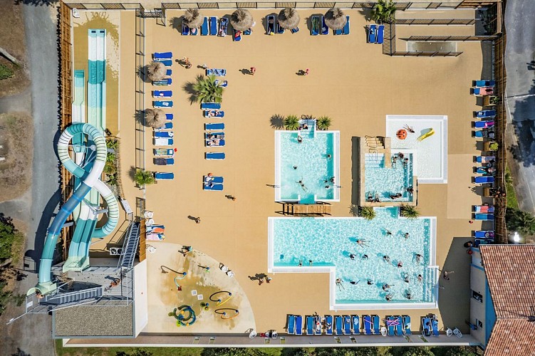 camping la cote messanges landes atlantique sud (17)