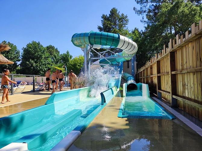 camping la cote messanges landes atlantique sud (3)