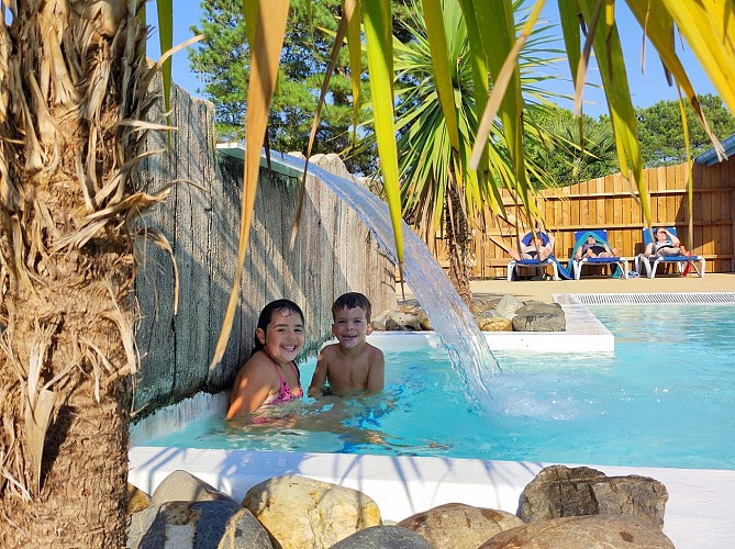 camping la cote messanges landes atlantique sud (6)