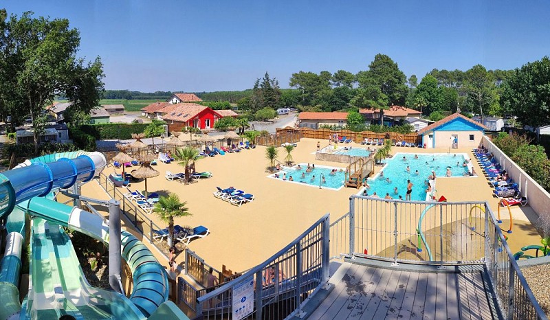 camping la cote messanges landes atlantique sud (4)