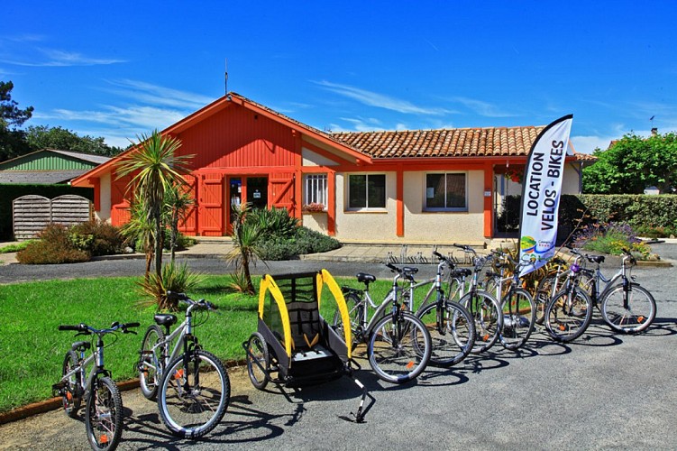 Camping-la-Cote-Landes-Atlantique-Sud--1-