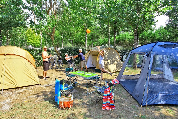 Camping la côte 2022 (2)