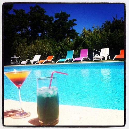 HLOAQU047FS00322_portstemarie_chambreslarroquiniere_2