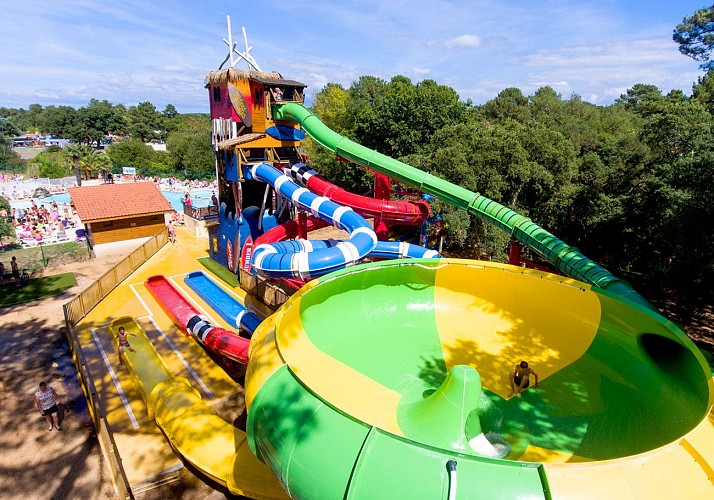 Camping LaMer_Labenne_landes atlantique sud (1)