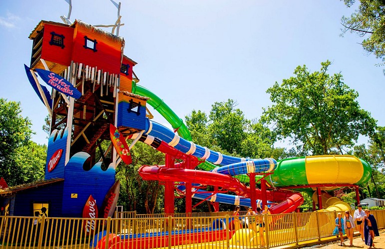 Camping LaMer_Labenne_landes atlantique sud (4)