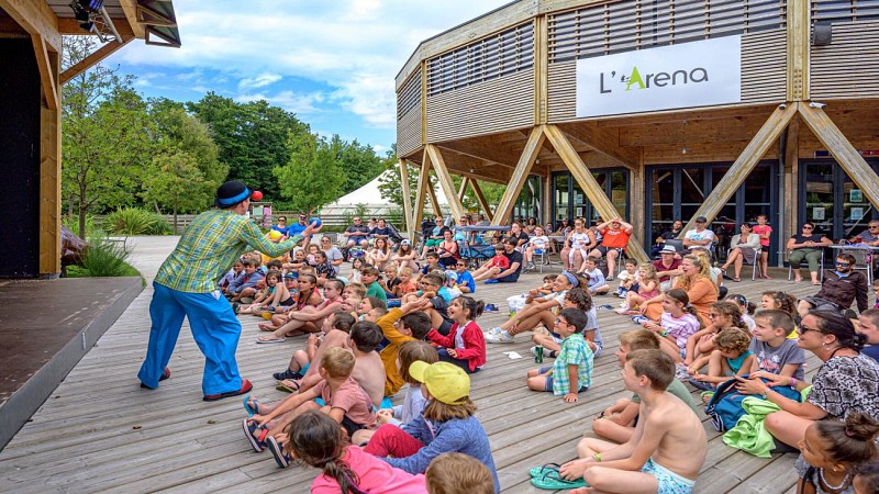 600Camping_Landes_Ciela_Village_Rives_Spectacle_