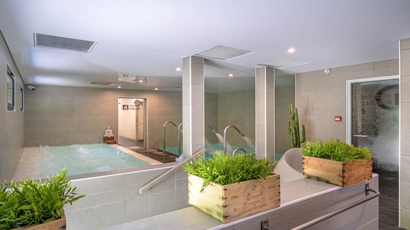 447Camping_Landes_Ciela_Village_Rives_Bar_Spa_