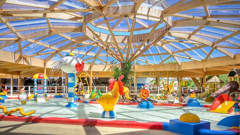 117Camping_LandesLCiela_Village_Rives_Parc_Aquatique_