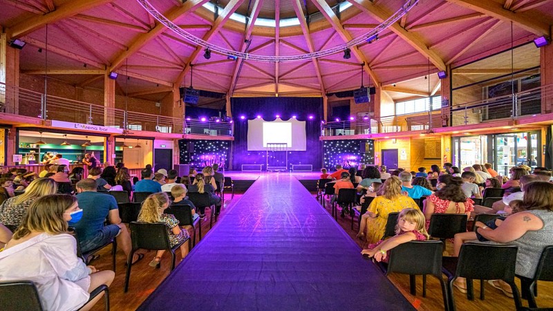 645Camping_Landes_Ciela_Village_Rives_Ambiances_Spectacle_Animations_