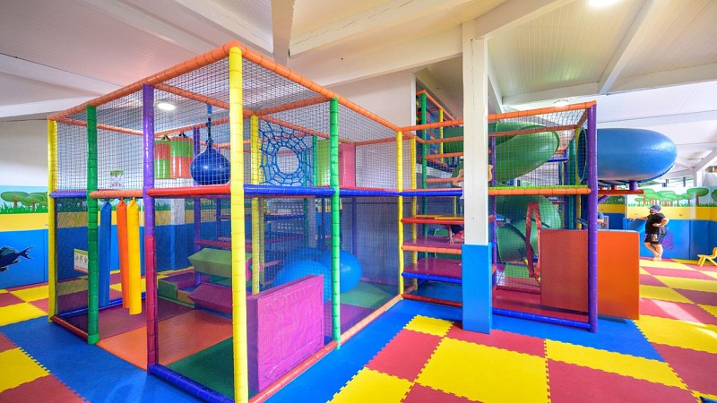 628Camping_Landes_Ciela_Village_Rives_Jeux_