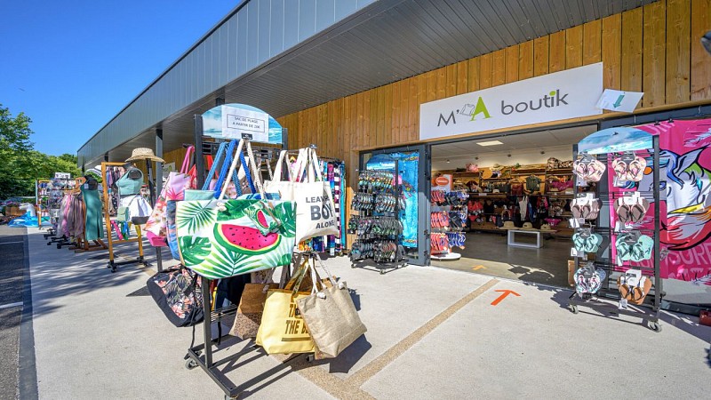 329Camping_Landes_Ciela_Village_Rives_Commerces_