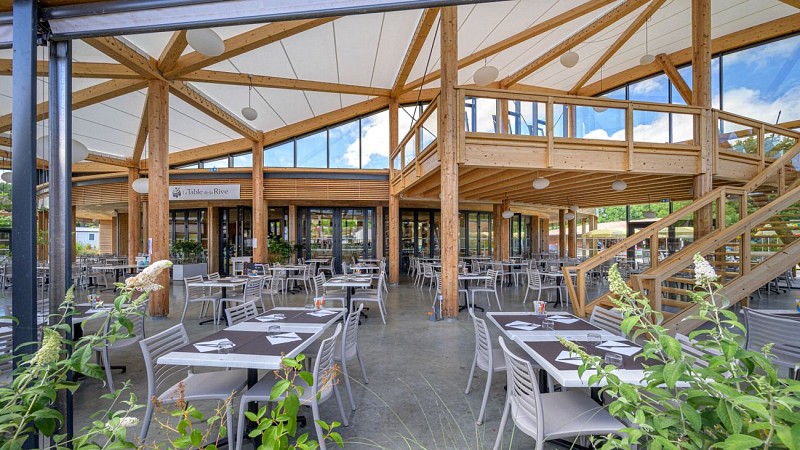 267Camping_Landes_Ciela_Village_Rives_Restaurant_