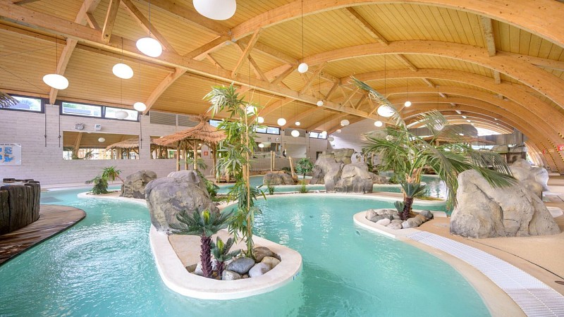 144Camping_LandesLCiela_Village_Rives_Parc_Aquatique_