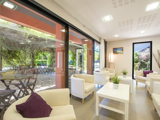 -les-2-etangs-2020-3