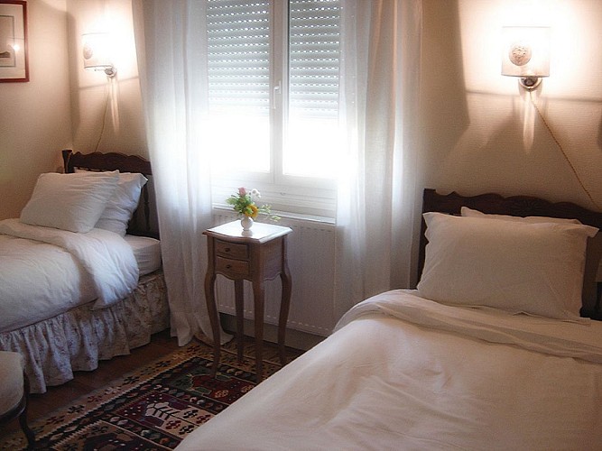 OTLT_HLO_Chambres Borde Haute_VERTEUIL_chambre 1