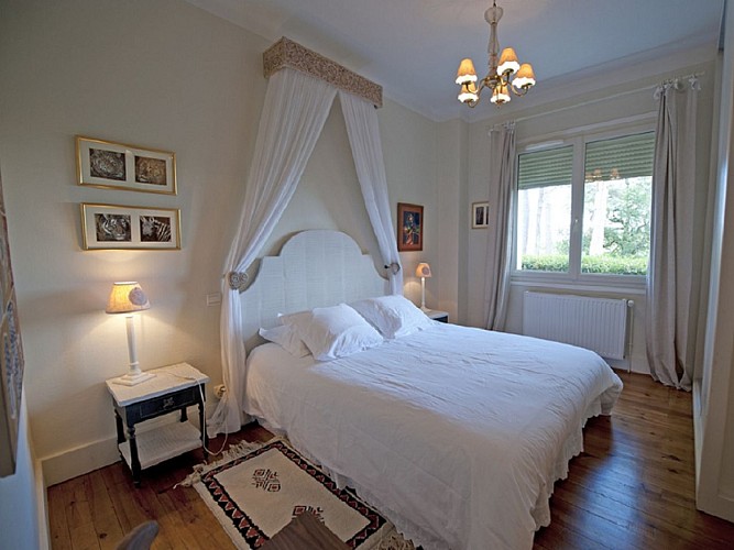 OTLT_HLO_Chambres Borde Haute_VERTEUIL_chambre 2