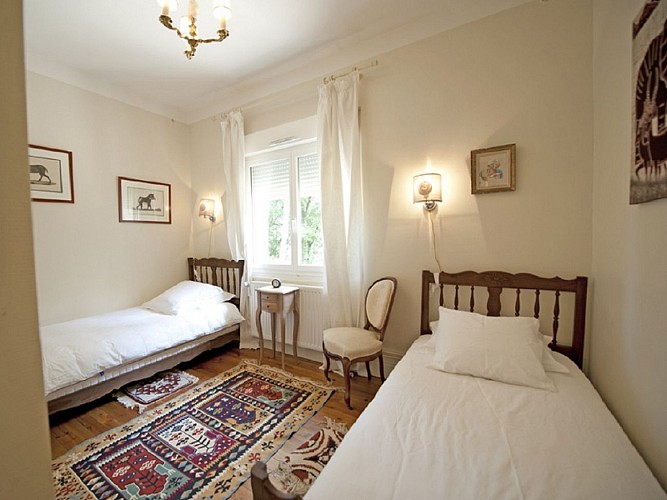 OTLT_HLO_Chambres Borde Haute_VERTEUIL_chambre 3