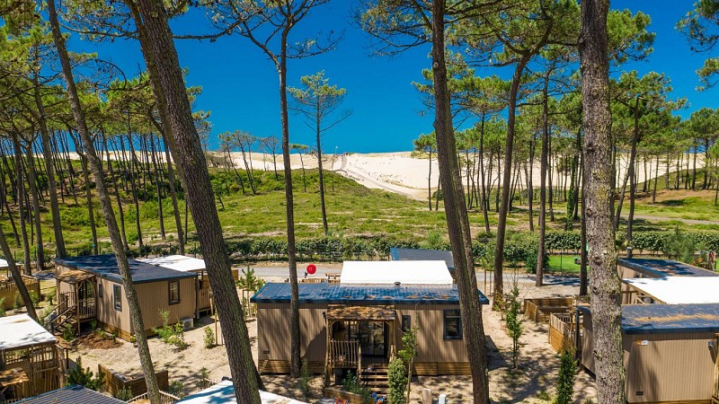 quartier-premium (5)