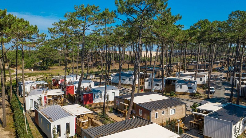 quartier-premium (3)