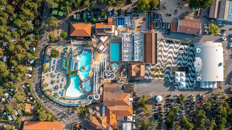 0-2-CAMPING-LE-VIEUX-PORT