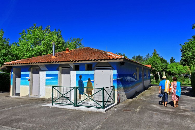 camping les acacias_messanges_oti landes atlantique sud IMG_8848 (11)