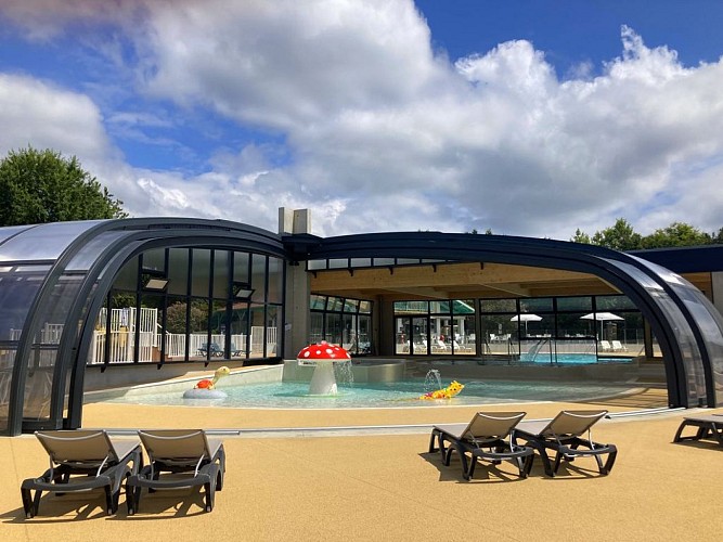 LouPtitPoun-TS2022-01