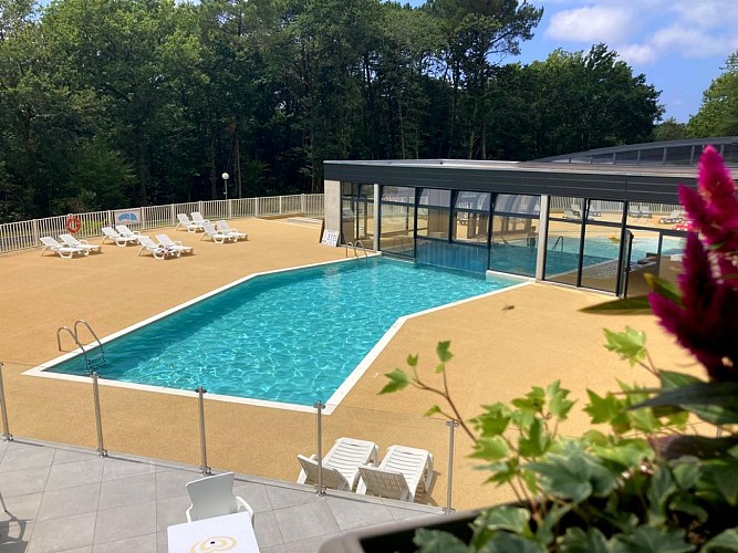 LouPtitPoun-TS2022-03