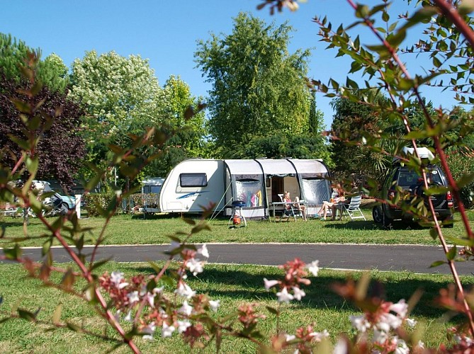 2021-TS petit poun (3)