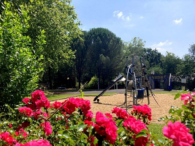 LouPtitPoun-TS2022-04