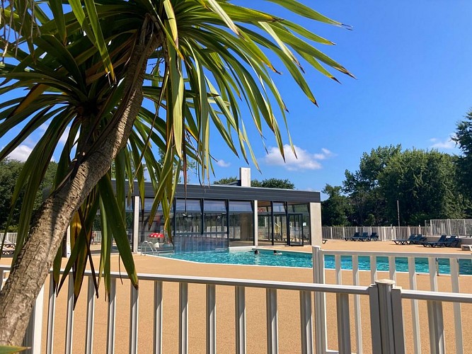 LouPtitPoun-TS2022-02