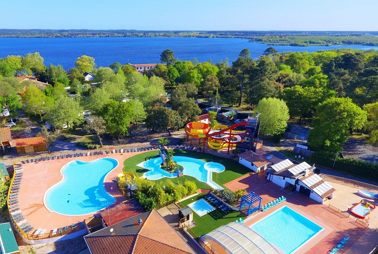 LEON-Lou-Puntaou--2-