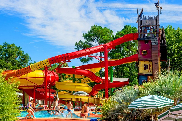 LEON-Lou-Puntaou--4-