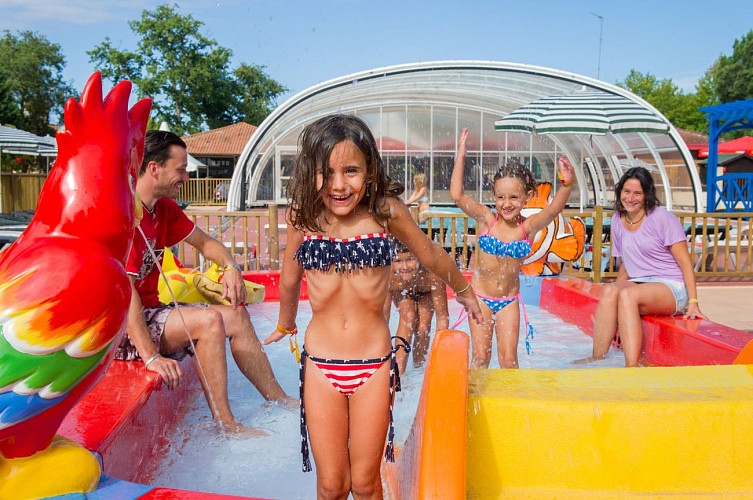 LEON-Lou-Puntaou--1-