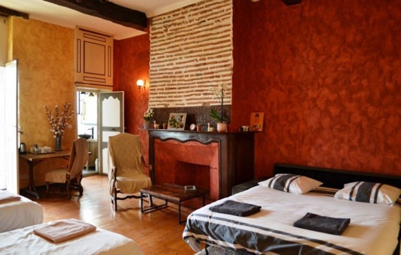 Maison-Patagiles-1-2