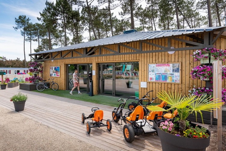 STJU-les-dunes-de-Contis--1-