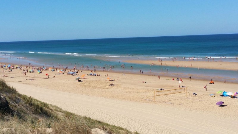 LIT-CampingCap_Camping_Cap_plage_05