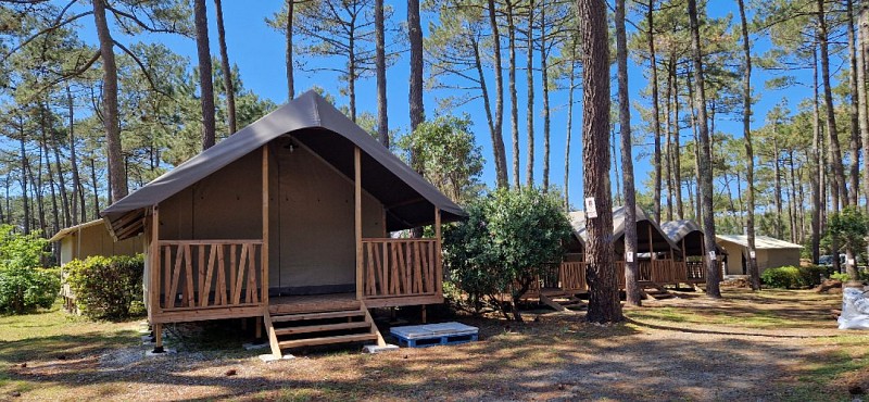 LIT-CampingCap_Camping_nouveaux_lodges