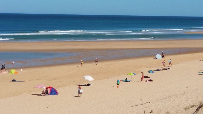 LIT-CampingCap_Camping_Cap_plage_12