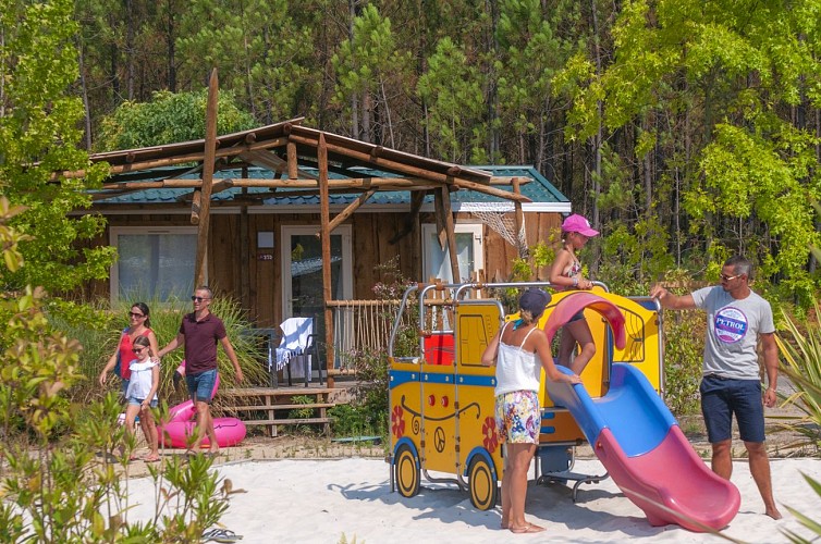 LINXE_Camping Domaine de Lila (22)