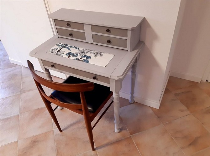 secretaire1