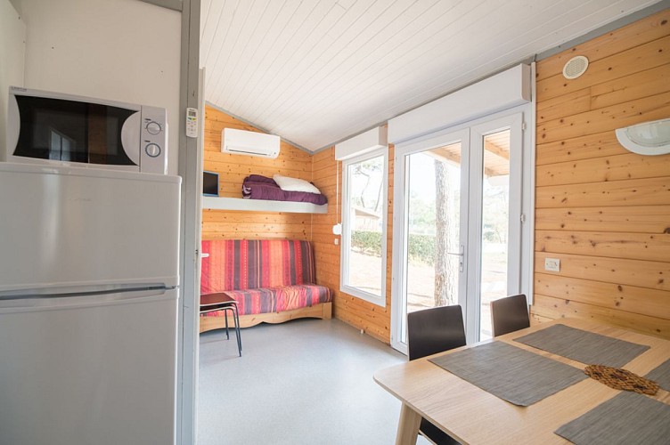 Les-Sableres-Vieux-Boucau-Landes-Atlantique-Sud--029